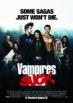 Vampires Suck (2010) Horror Movies
