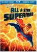 All-Star Superman (2011) Horror Movies