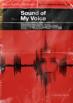 Sound Of My Voice (2011) Horror Movies