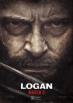 Recent Horror Movies In Theaters - Logan
