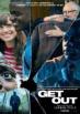 Recent Horror Movies In Theaters - Get Out