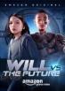 Will Vs. The Future (2017) Horror Movies