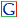 Post to google
