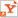 Post to myweb
