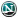 Post to netscape