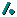 Post to slashdot