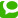 Post to technorati
