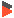 Post to blogmarks