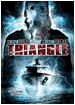 Triangle (2010) Horror DVD Preview