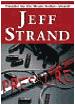 Recent Horror Fiction Books