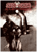 Recent Horror Fiction Books
