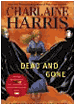 Recent Horror Fiction Books