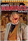2001 Maniacs