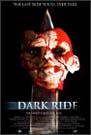 Dark Ride