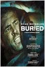Buried
