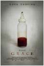 Grace