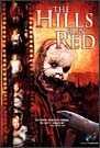 The Hills Run Red