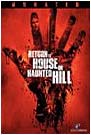 Return To House On Haunted Hill