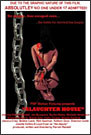 Slaughter House