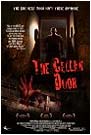 The Cellar Door