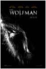 The Wolfman (2010)