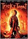 Trick 'R Treat